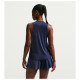 Nike Γυναικεία αμάνικη μπλούζα One Classic Dri-FIT Tank Top